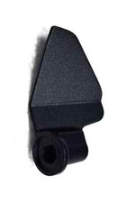 Pala ricambio macchina pane