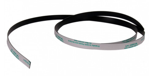 Bandes martyres téflon - martyres,
