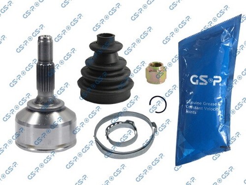 Gsp 845057 kit - kit, giunto,