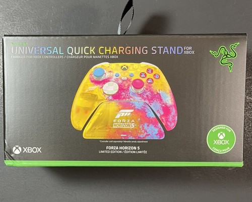 Official xbox quick charging - xbox,