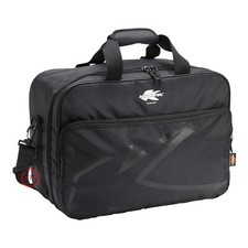 Borsa interna kappa - borsa, tk756