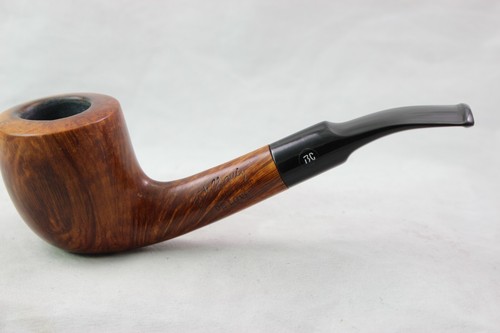 Pipa pipe butz - pipe,