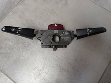 MERCEDES ML 270 DEVIO LUCI