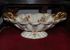 Antica Fruttiera Centrotavola