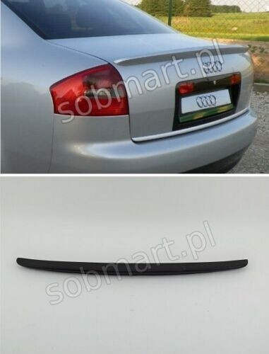Audi 1997 2004 - s6, 1997-2004