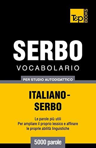 Taranov vocabolario - taranov,