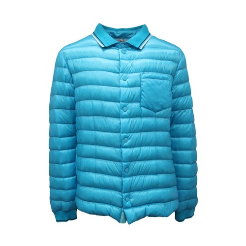 8741as piumino leggero - piumino, uomo