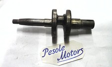 albero motore aspera tecumseh