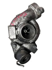 Ford Focus 2010 Benzina 1kW