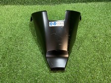 SCOCCA CARENA RETROSCUDO HONDA