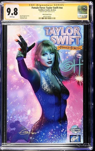 Taylor swift woman - force, #1