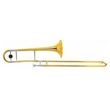 Arrow trombone tenore JBSL710L