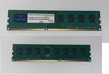 MEMORIA RAM 8GB DDR3L 1600