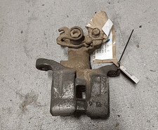 Gj6a2661xc pinza freno post - pinza,