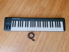 Alesis q49 controller tastiera - q49,