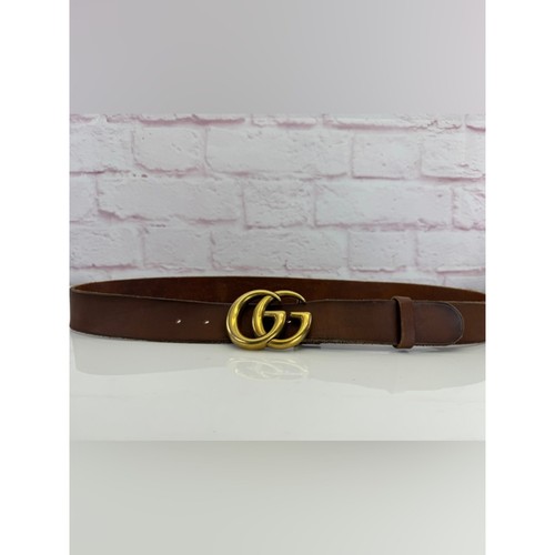 Gucci raw edge unfinished wide - edge,
