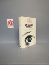 La Grande Sorella: Il mondo