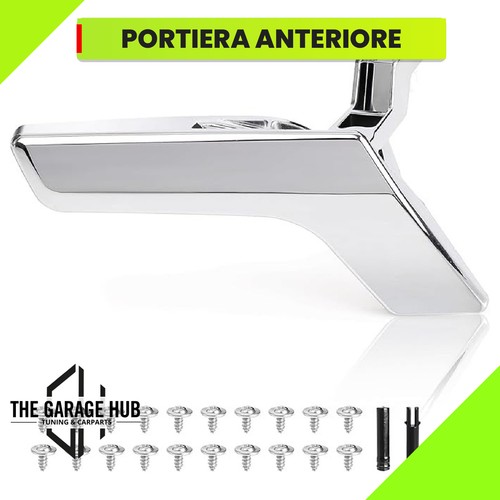 Portiera anteriore sinistra - portiera,,