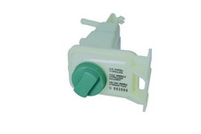 Serbatoio di compensazione