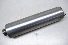 Suzuki GSX 1300 R Hayabusa 1999-2007 Auspuff Krümmer Auspuffanlage 99-07 Exhaust