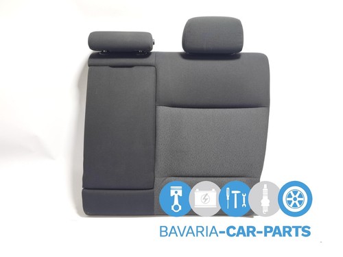 Originale bmw e90 - originale,
