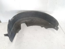 96660612 passaruota per OPEL