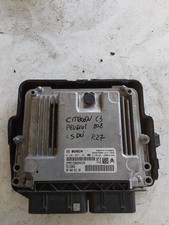 CENTRALINA MODULO UNITA