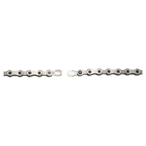 Compatibile con sram catena - con,