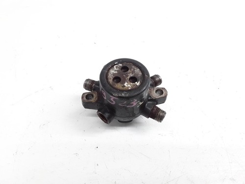 Distributore carburante