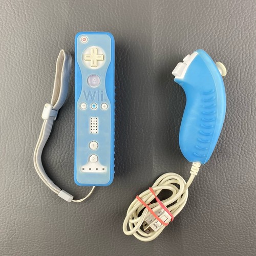 Pacchetto telecomando nintendo - pacchetto,