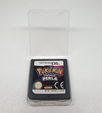 Pokémon Versione Perla