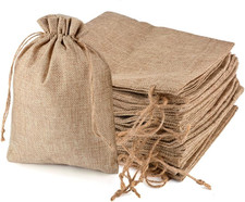 20 Pezzo 20X30 Cm Sacchetti Di