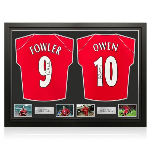 Maglie del liverpool 2000 - maglie,