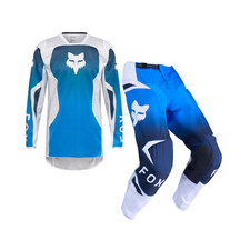KIT MOTOCROSS VOLPE 180 2026