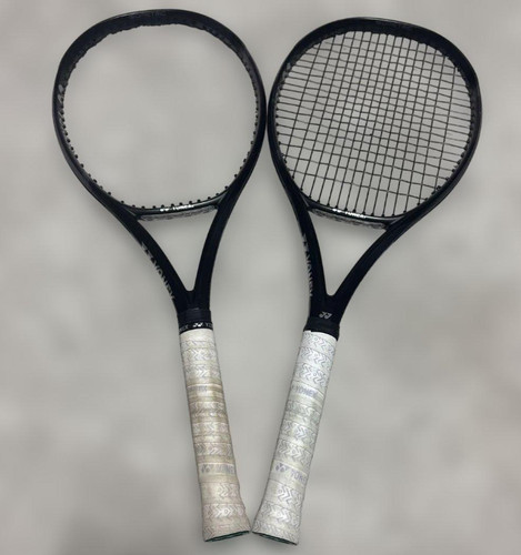 Racchetta tennis yonex - tennis,