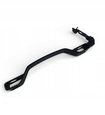 BMW K75 K100 supporto telaio 1