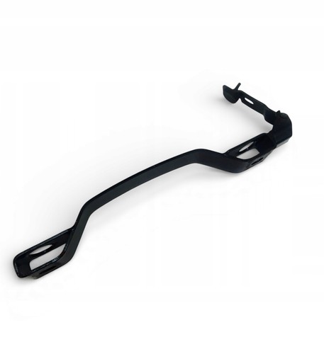Bmw k75 k100 supporto telaio - bmw, 1