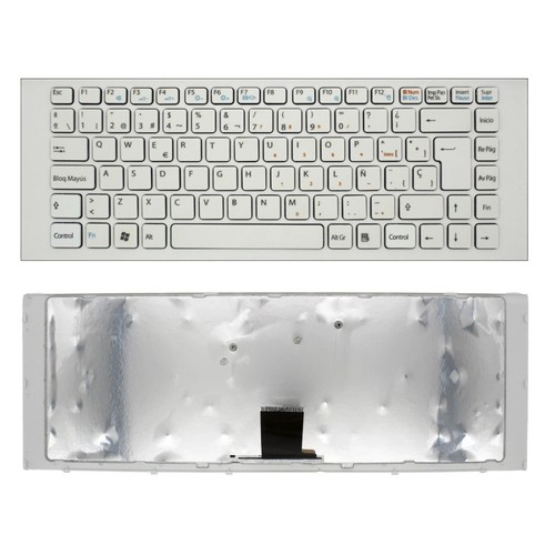 Tastiera per portatile - tastiera,