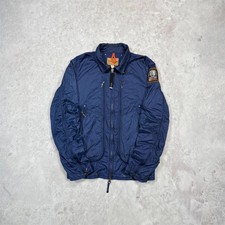 Parajumpers PJS Giacca blu