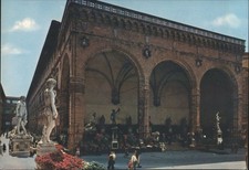 Loggia del
