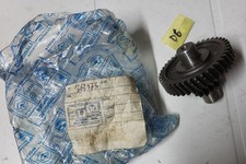 Albero Rinvio Piaggio Vespa