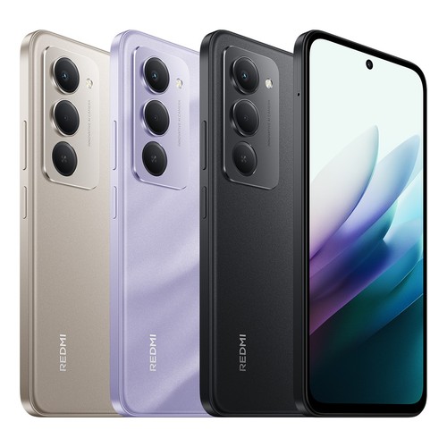 Xiaomi redmi 8 256gb - redmi, 8+256gb