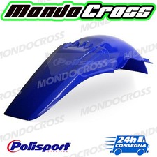 Parafango posteriore POLISPORT