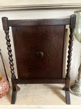 Antico/Vintage Rovere Scuro