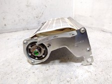 Airbag cruscotto Mercedes-Benz