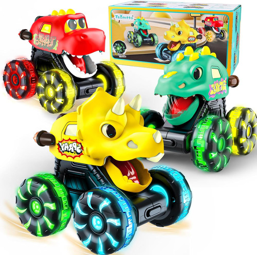 Monster truck giocattoli - truck,