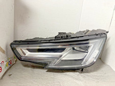 OEM 2017 2018 2019 Audi A4