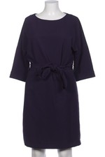 Esprit abito donna dress abito