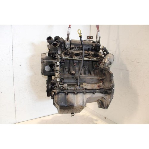 Motore compl z12xep - compl.,