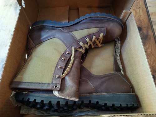 Danner arcadia sierra grouse - danner,